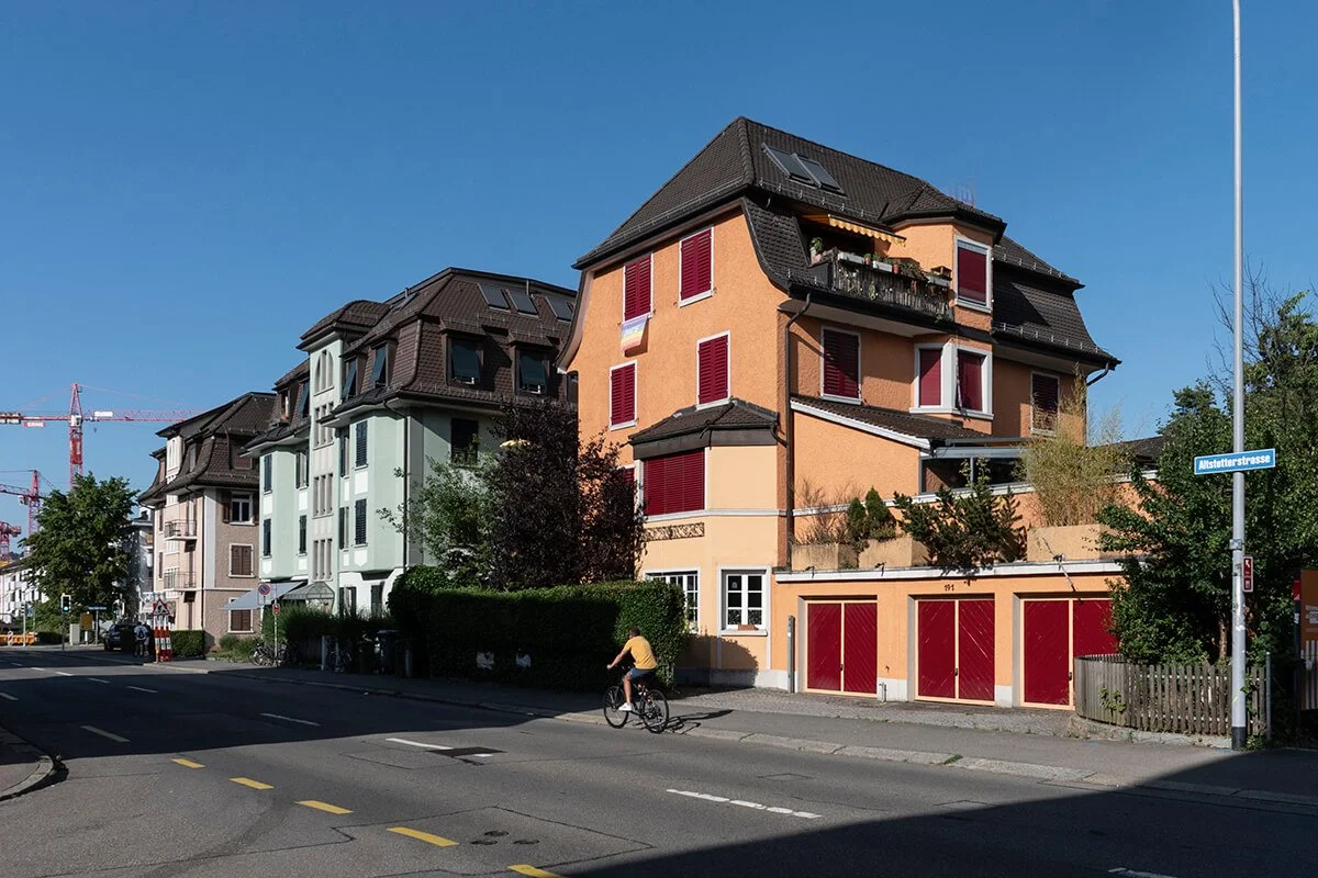 Lentos_Altstetterstrasse_0778.jpg
