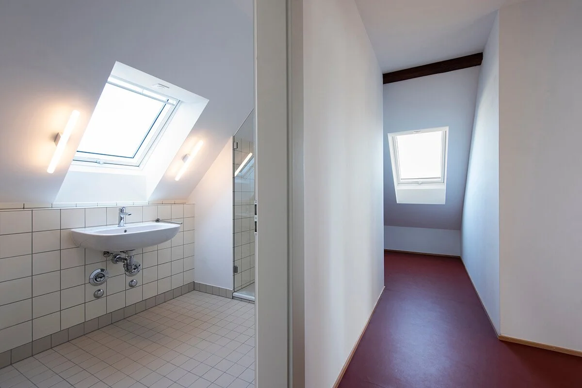 MFH _Altstetterstrasse-189_8406.jpg
