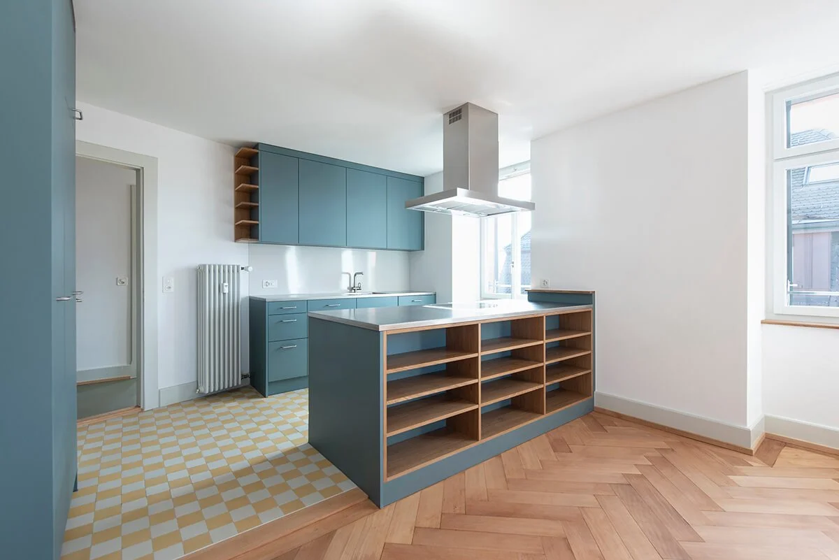 MFH _Altstetterstrasse-189_8454.jpg