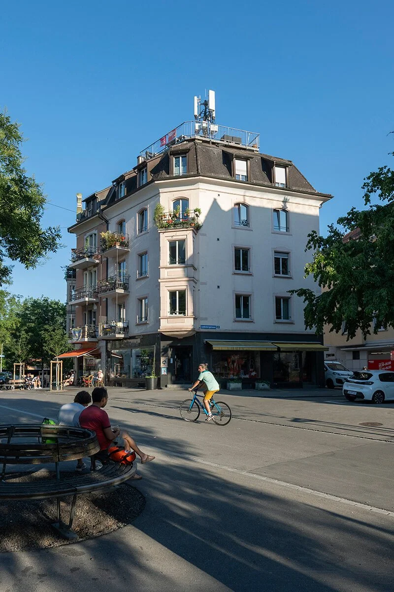 Lentos_Wipkingen_0381.jpg