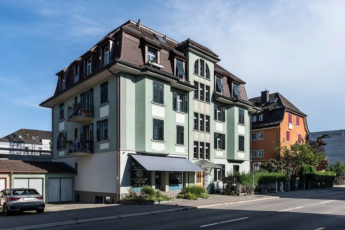 Lentos_Altstetterstrasse_0761.jpg
