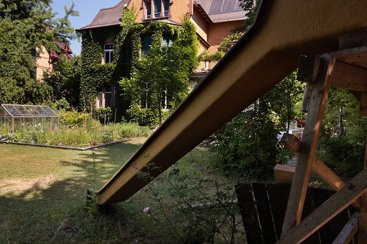 Lentos_Winterthur_0576.jpg