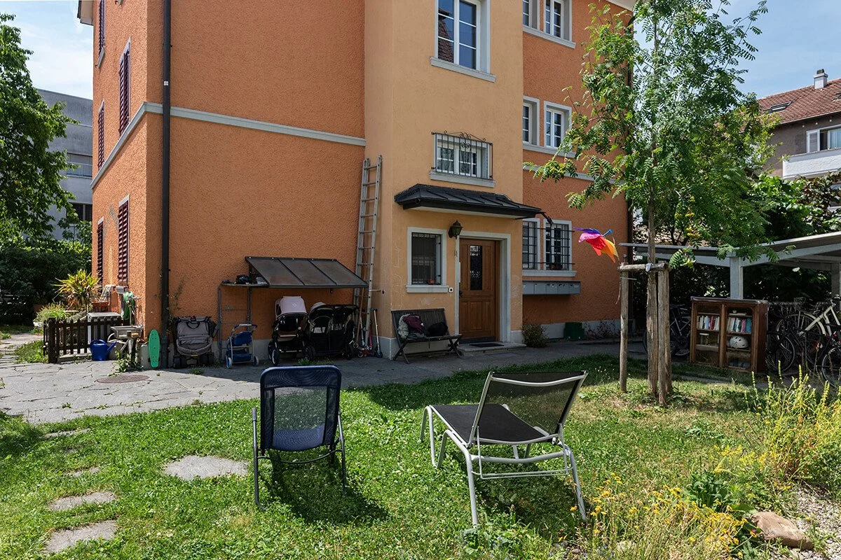 Lentos_Altstetterstrasse_9672.jpg