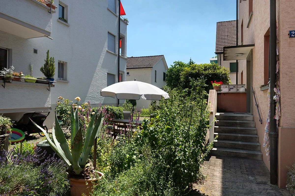 Lentos_Holzwiesweg_0166.jpg