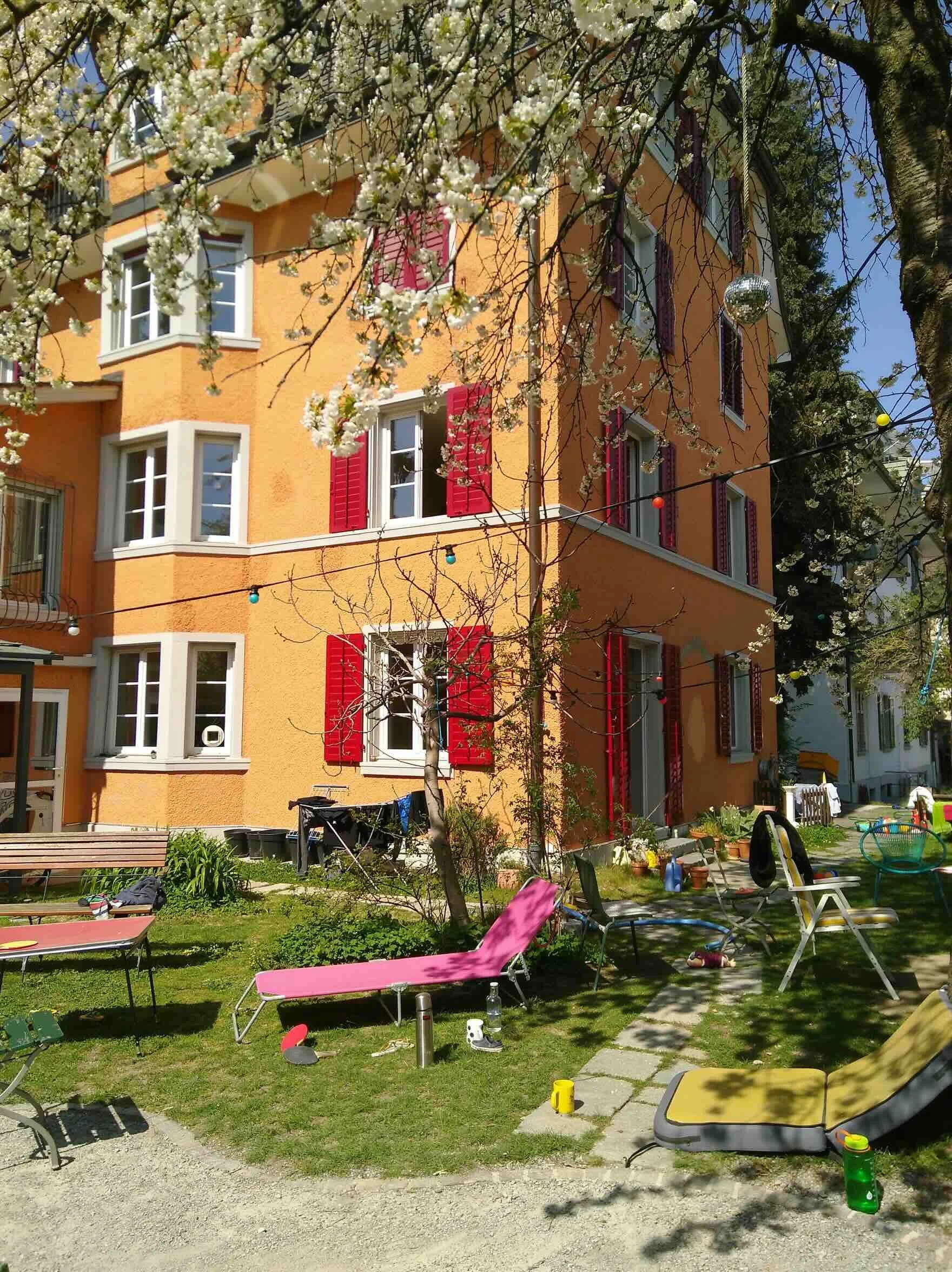 Gartenfassade KI 2.jpeg