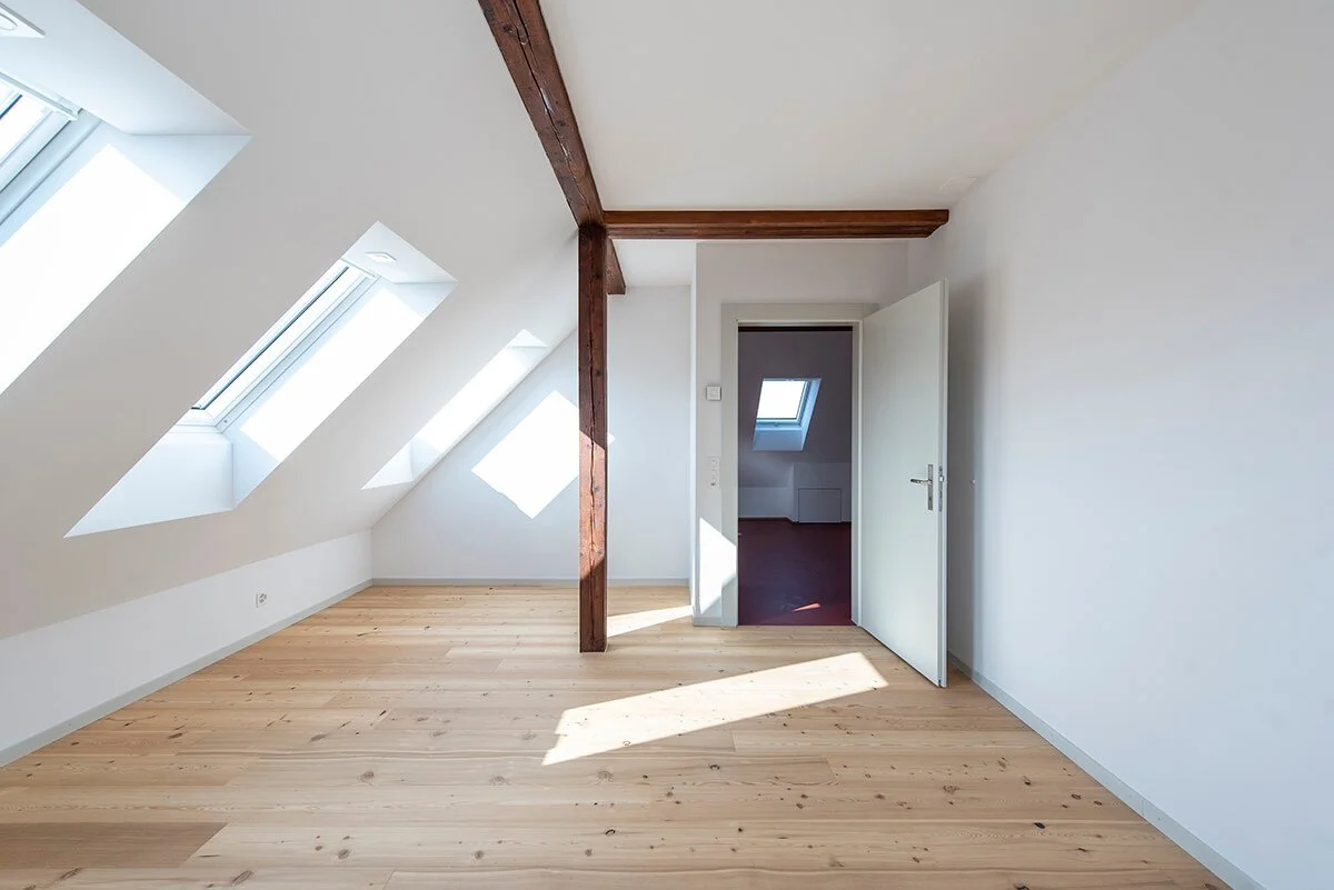 MFH _Altstetterstrasse-189_8378.jpg