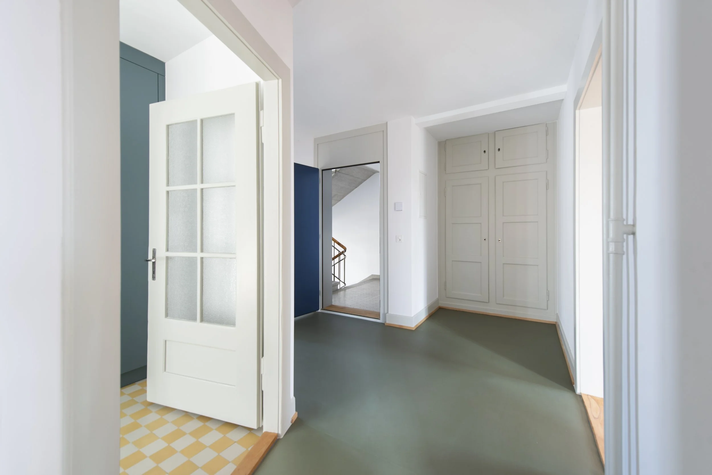 MFH _Altstetterstrasse-189_8329.jpg