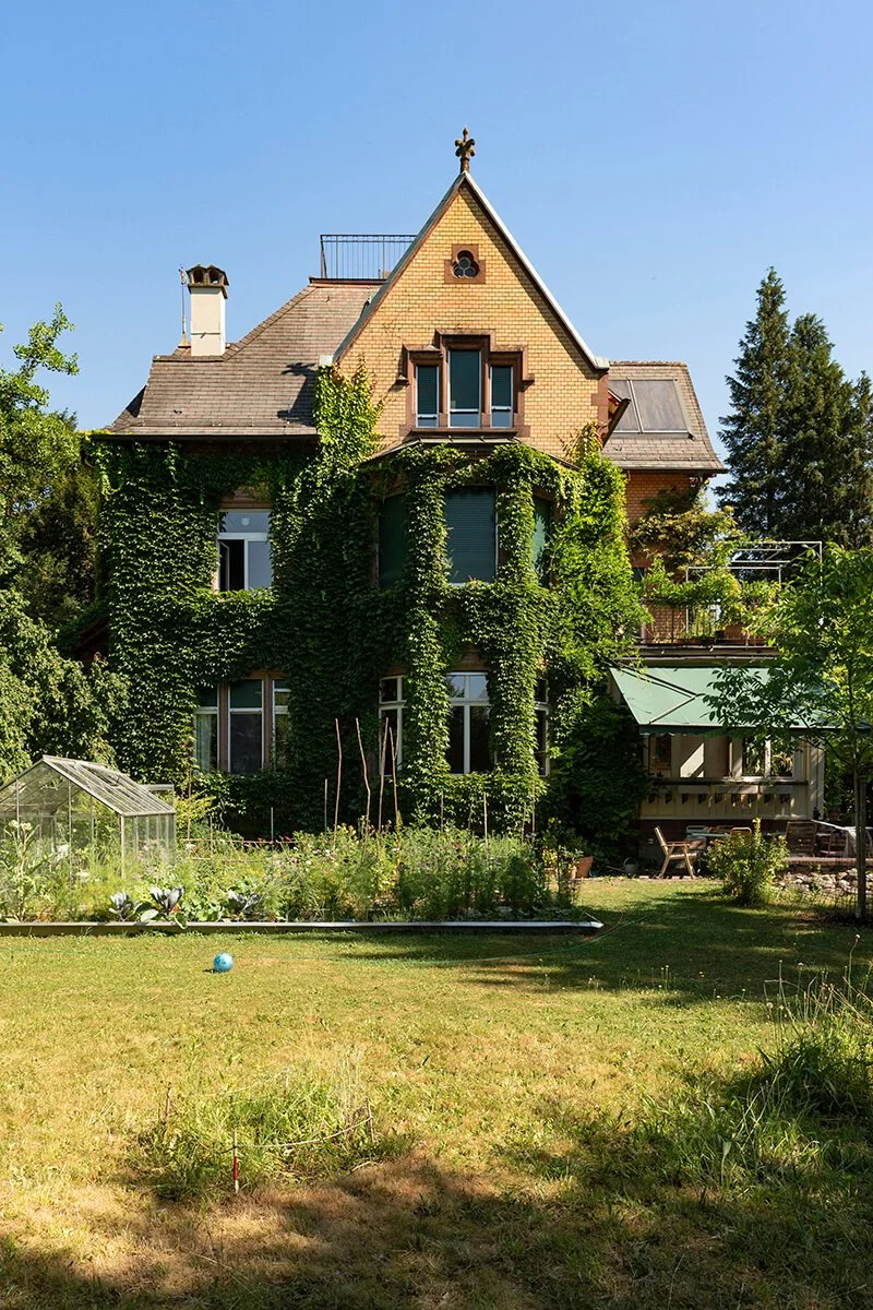 Lentos_Winterthur_0546.jpg