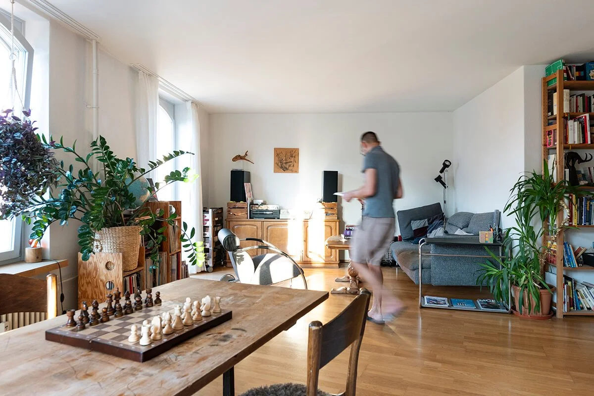 Lentos_Wipkingen_0465.jpg