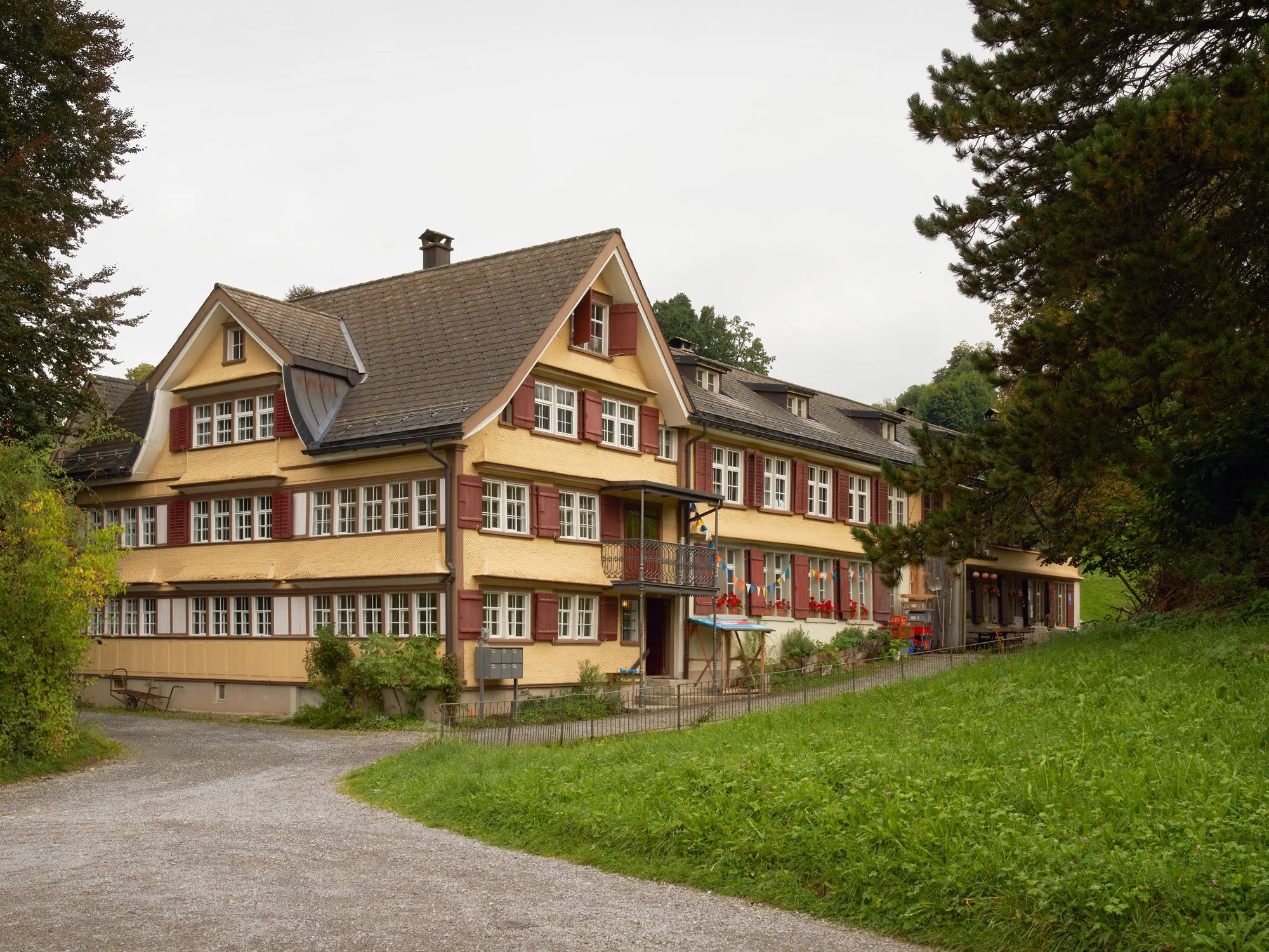 Foto: Peter Tillesen