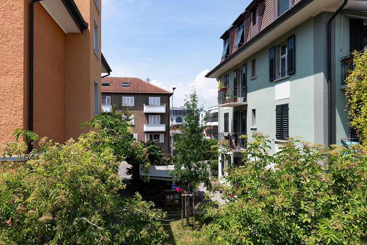 Lentos_Altstetterstrasse_9684.jpg