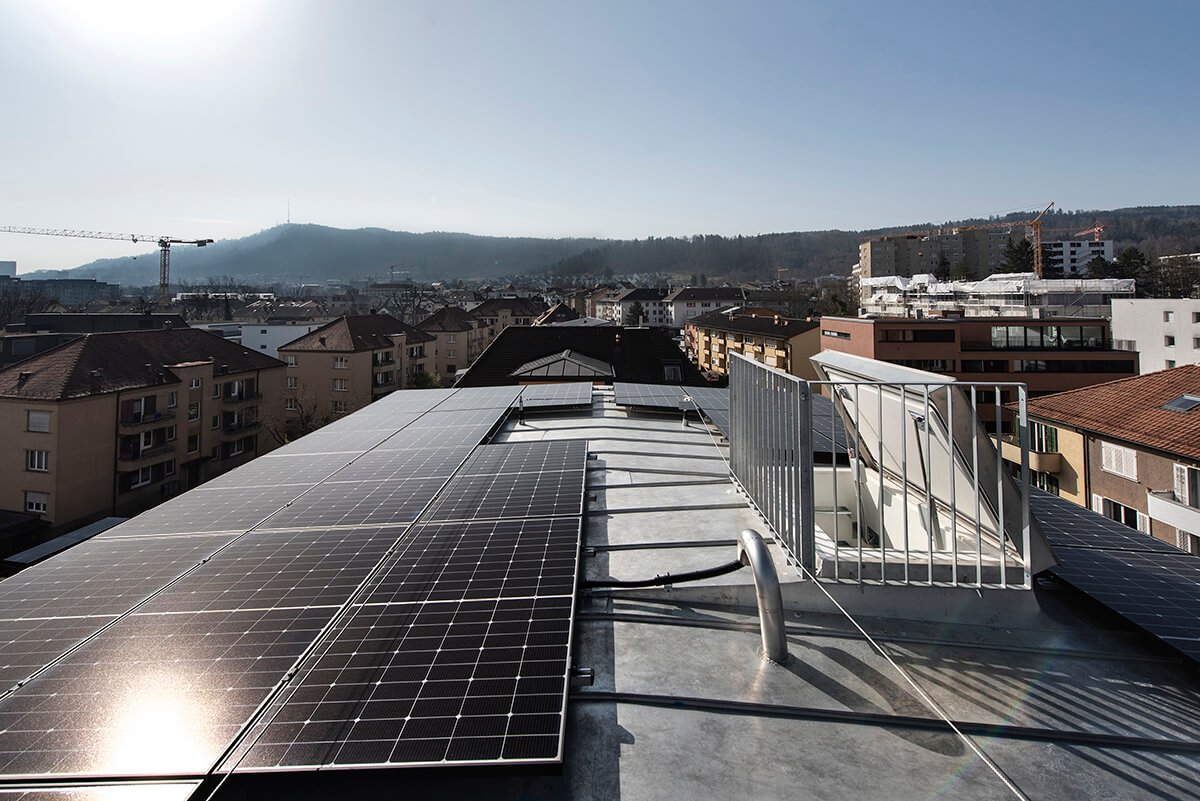 MFH _Altstetterstrasse-189_8337.jpg