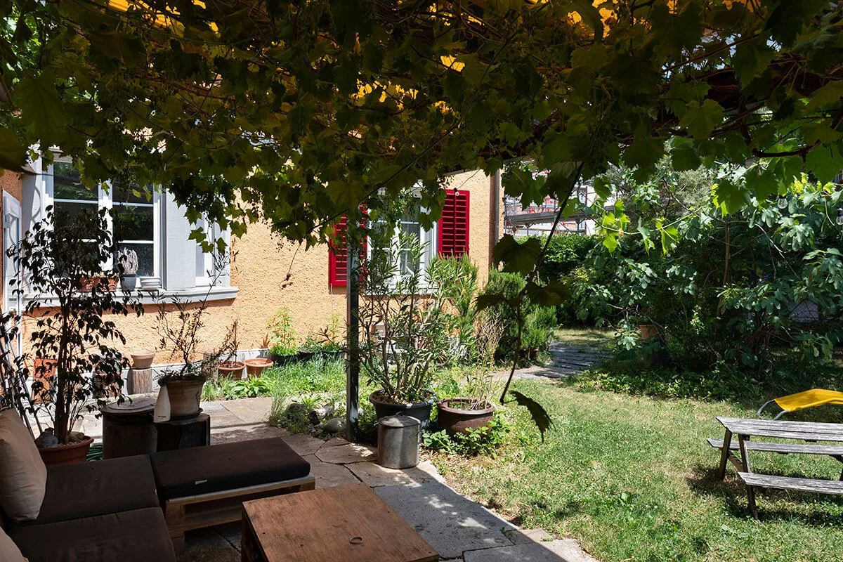Lentos_Altstetterstrasse_9716.jpg