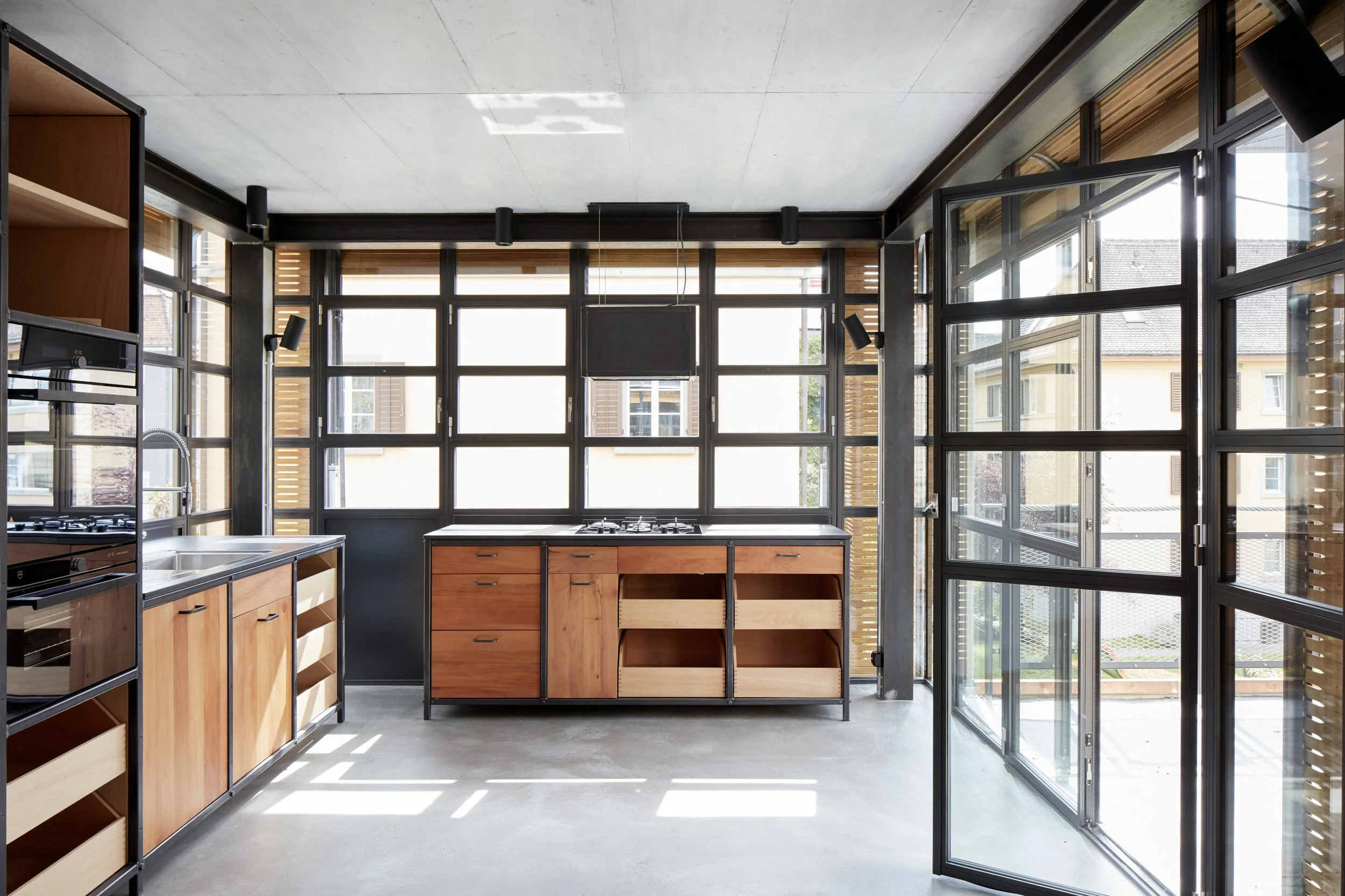 Foto: Judith Stadler