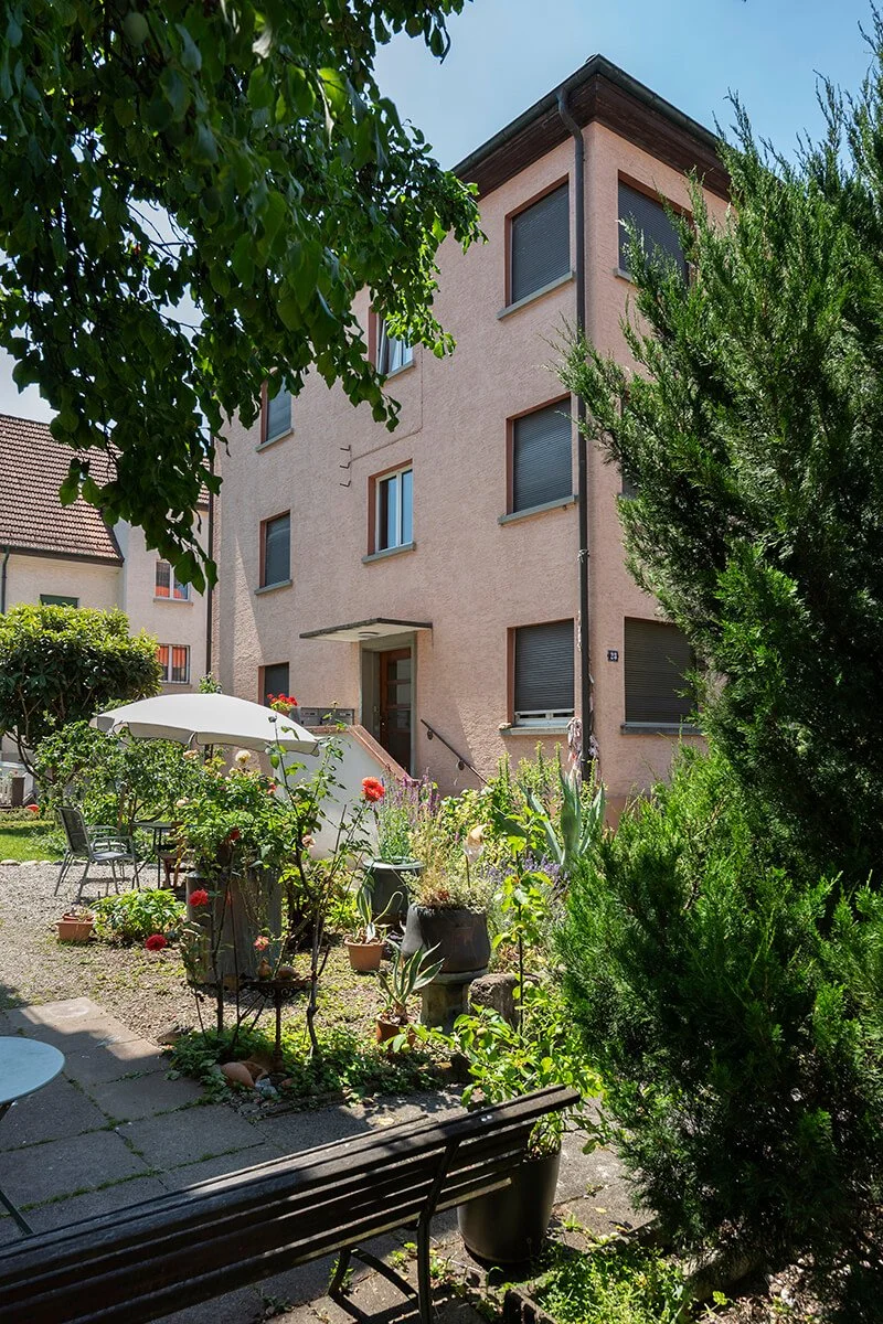 Lentos_Holzwiesweg_0122.jpg