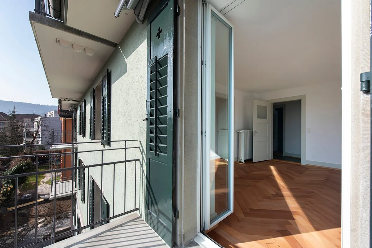 MFH _Altstetterstrasse-189_8239.jpg