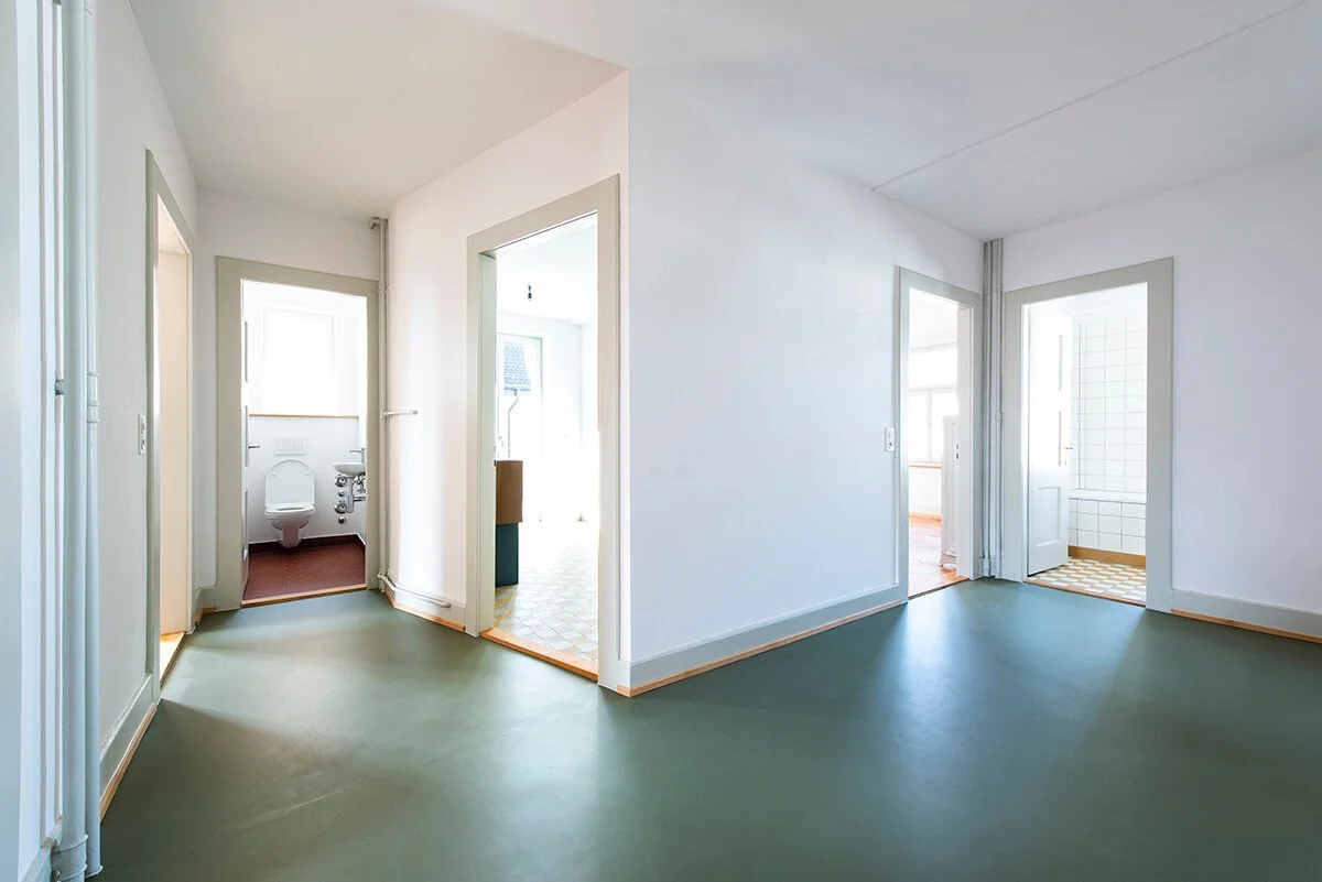 MFH _Altstetterstrasse-189_8321.jpg