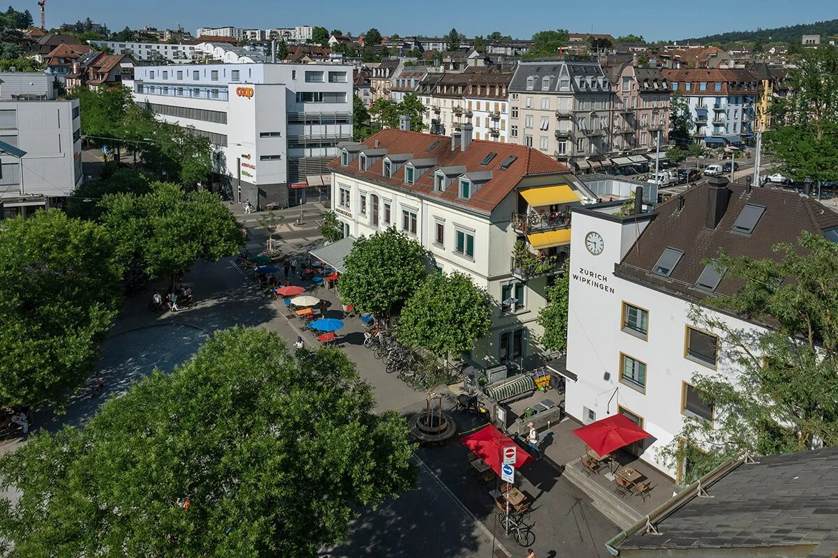 Lentos_Wipkingen_0343.jpg