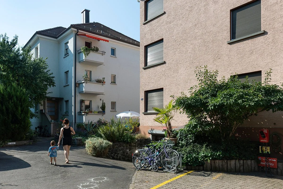 Lentos_Holzwiesweg_9943.jpg