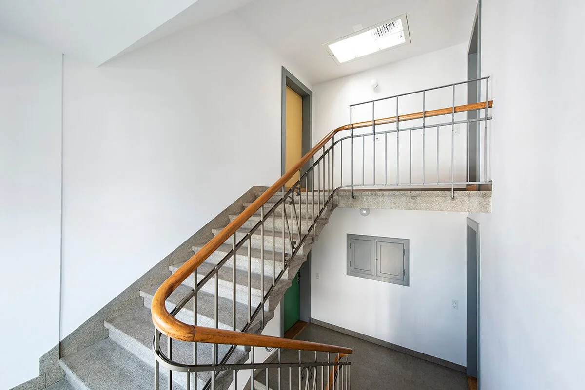 Foto: Benjamin Rauber