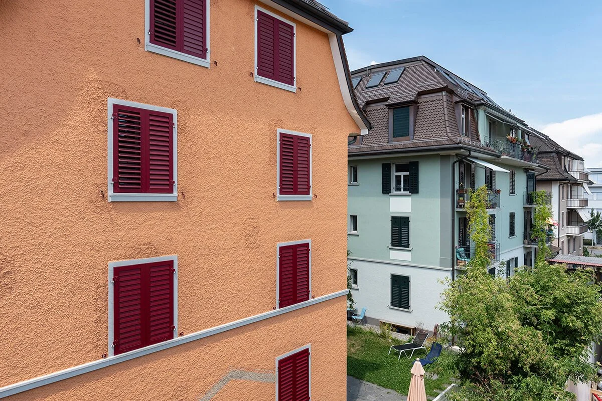 Lentos_Altstetterstrasse_9692.jpg