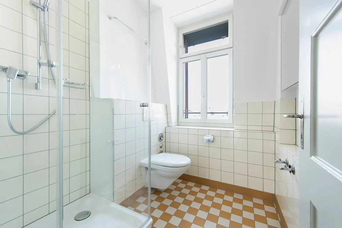 MFH _Altstetterstrasse-189_8471.jpg