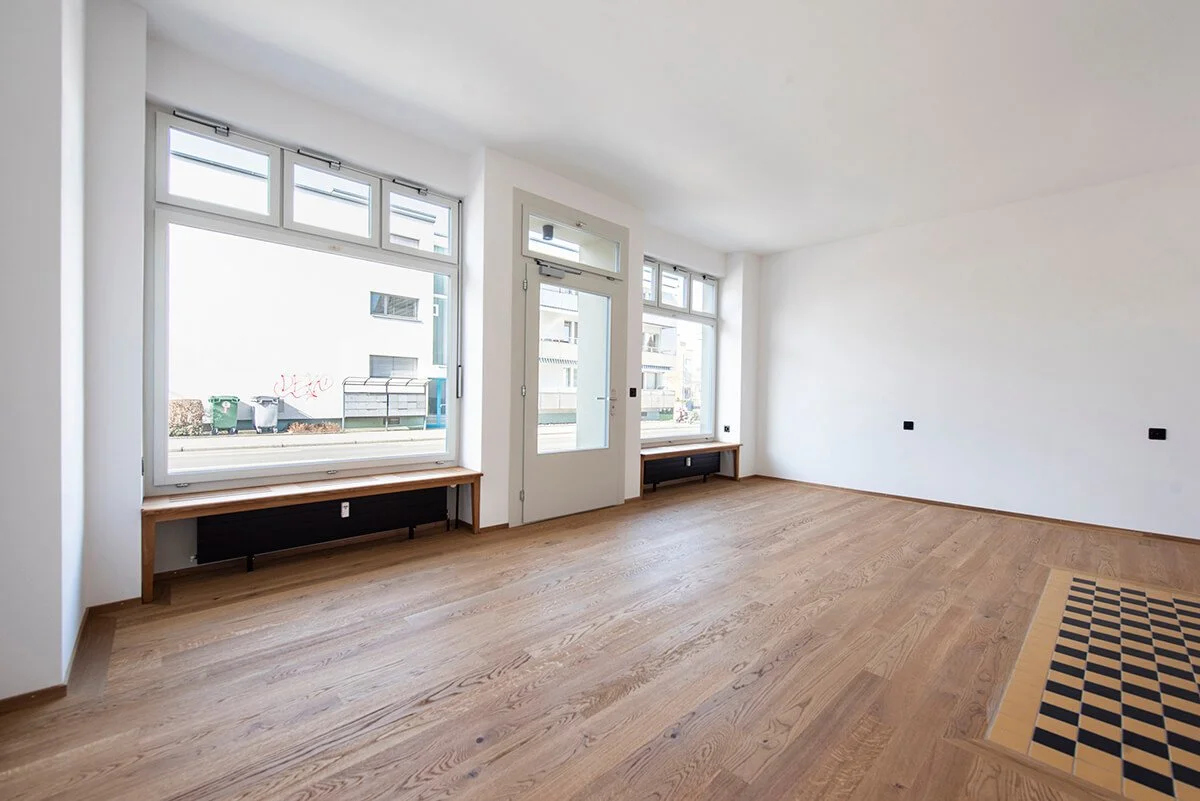 MFH _Altstetterstrasse-189_8510.jpg