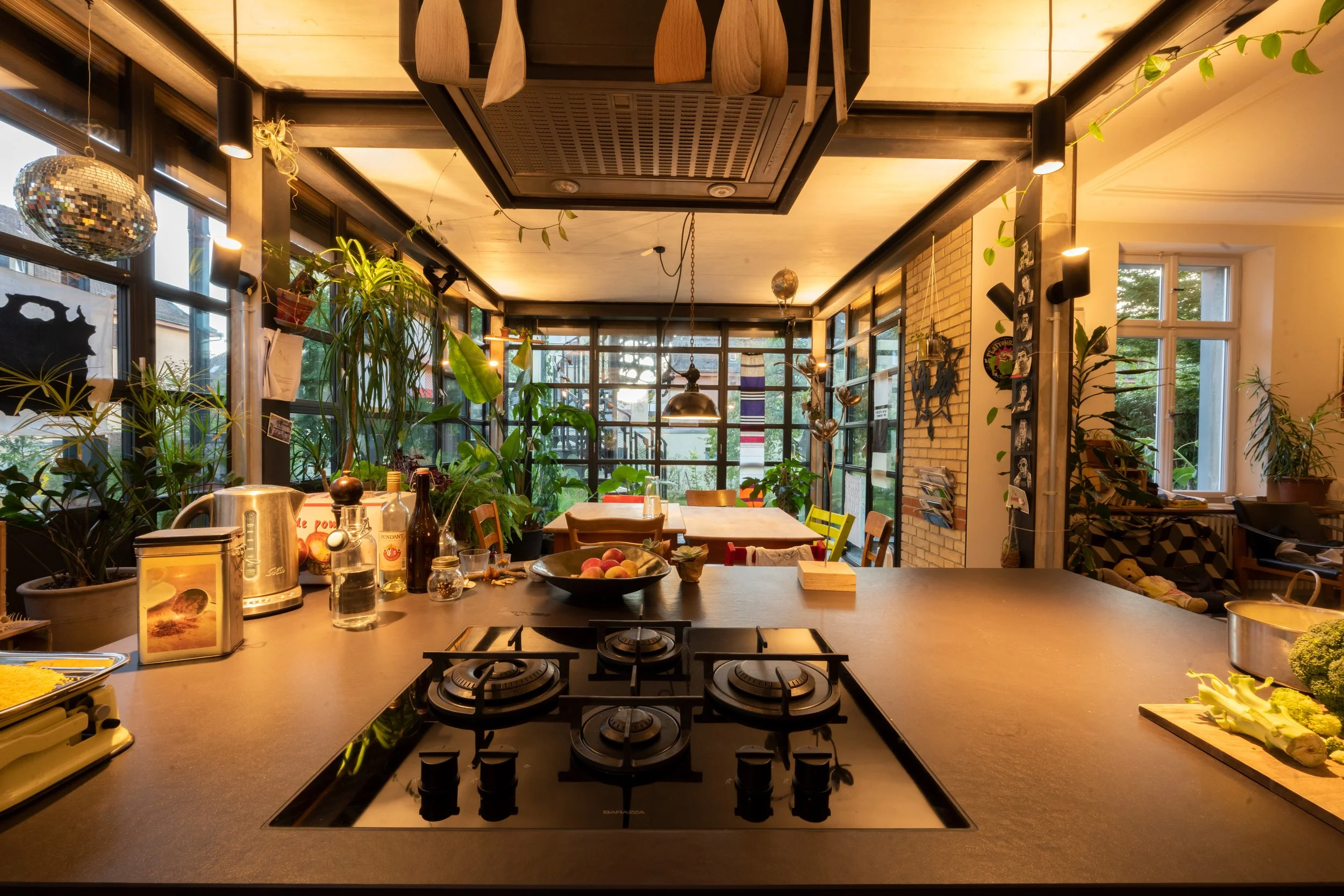 Nord127Anbau (5).jpg