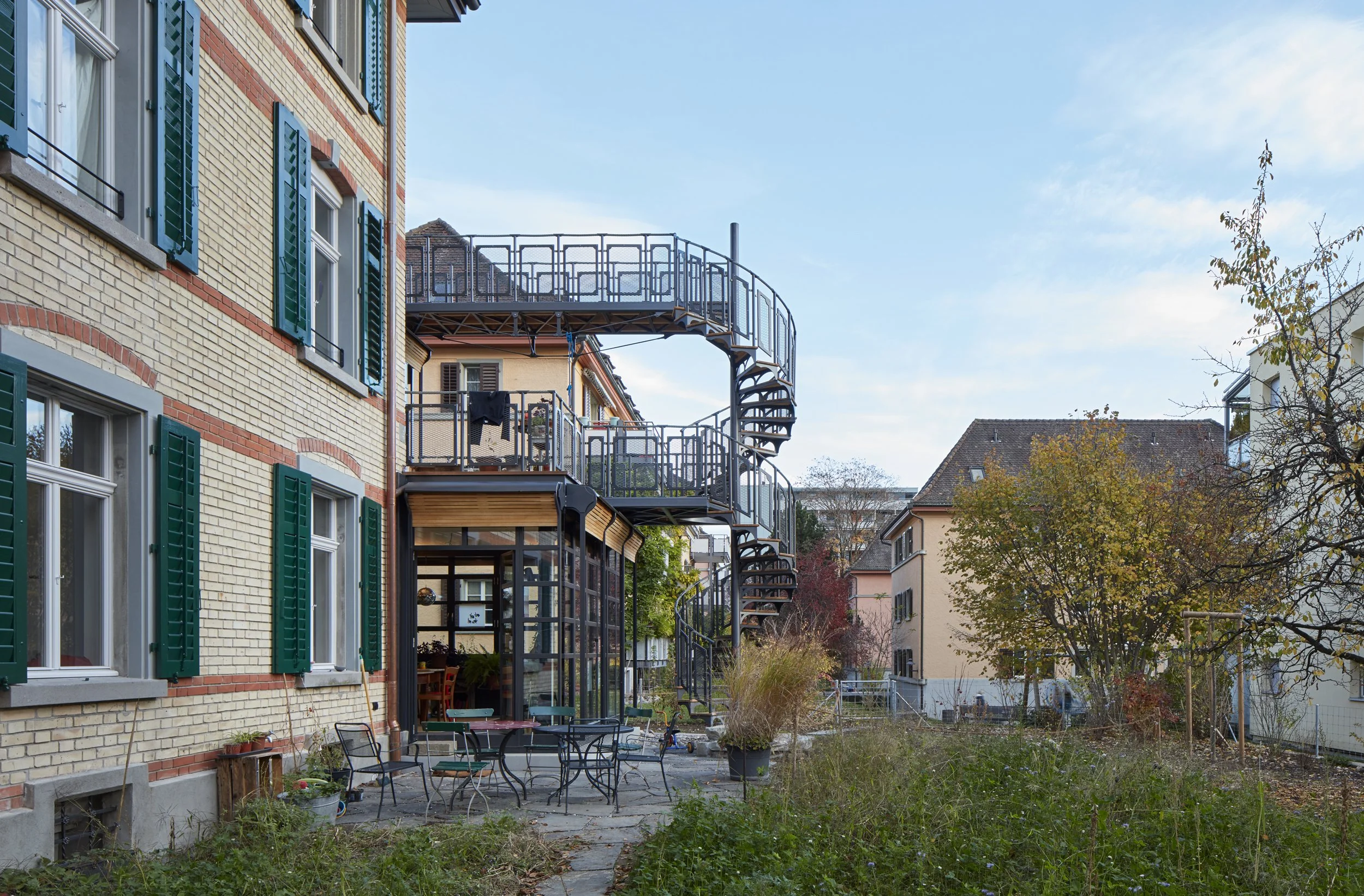 Foto: Judith Stadler