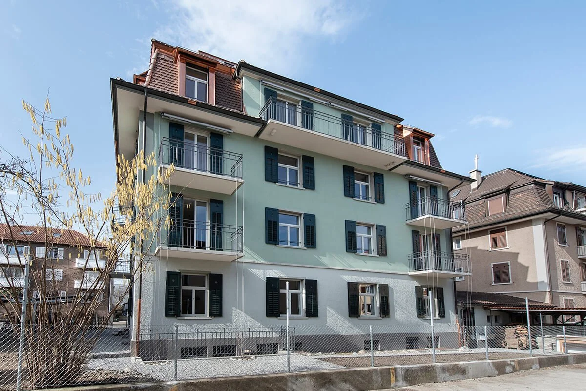 Foto: Benjamin Rauber