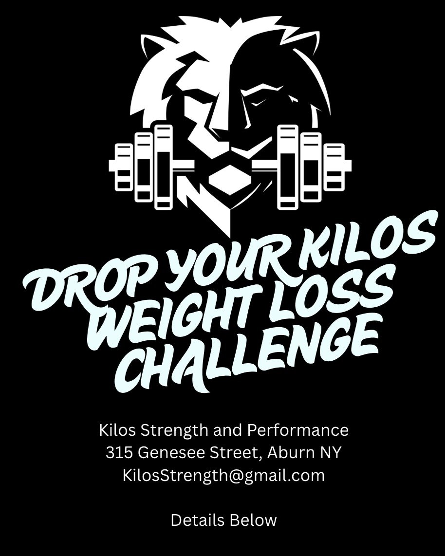 Drop your Kilos Weight Loss Challenge! 💥

New Year, New You: 6 Weeks to Your Best Body. Join our intensive 6-Week Transformation Challenge designed to give you the structure, accountability, and personalized plan you need to crush your fitness goals