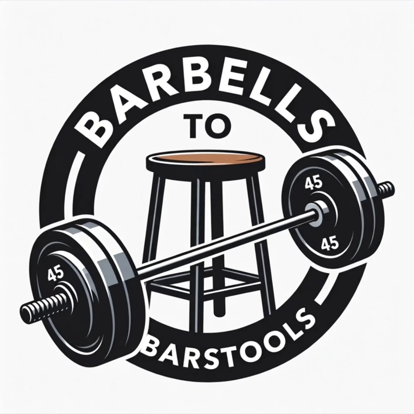 615 for the workout
800 for AT Walleys

Good music 
Good community
Good workout 

The workout will be released this afternoon and we will send an update with all the details.