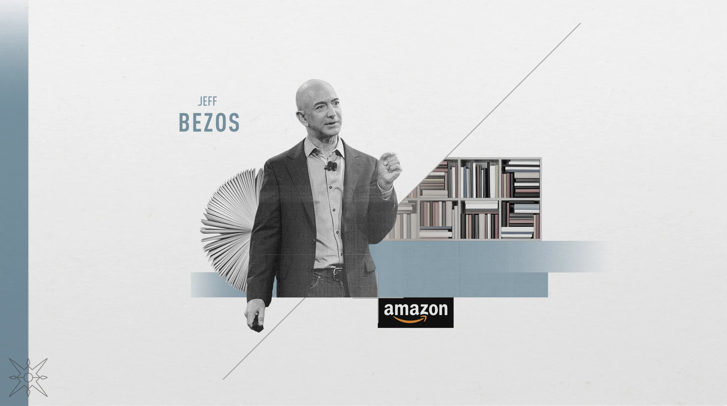 JEFF BEZOS final.jpg