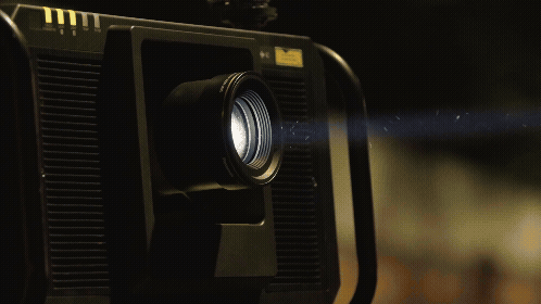 Grenfell United + EOCS