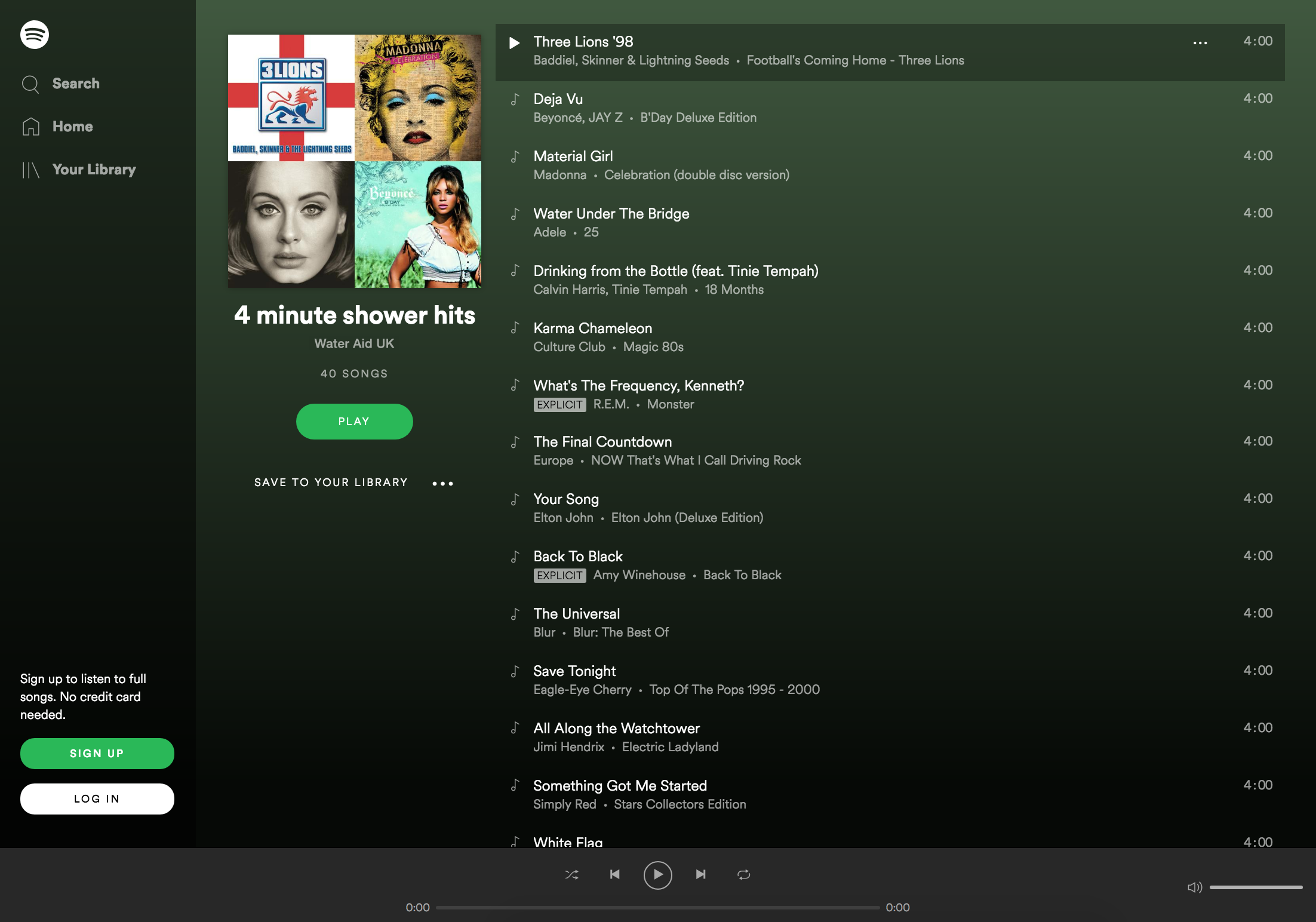 Screen Shot 2018-08-30 at 22.05.08.png