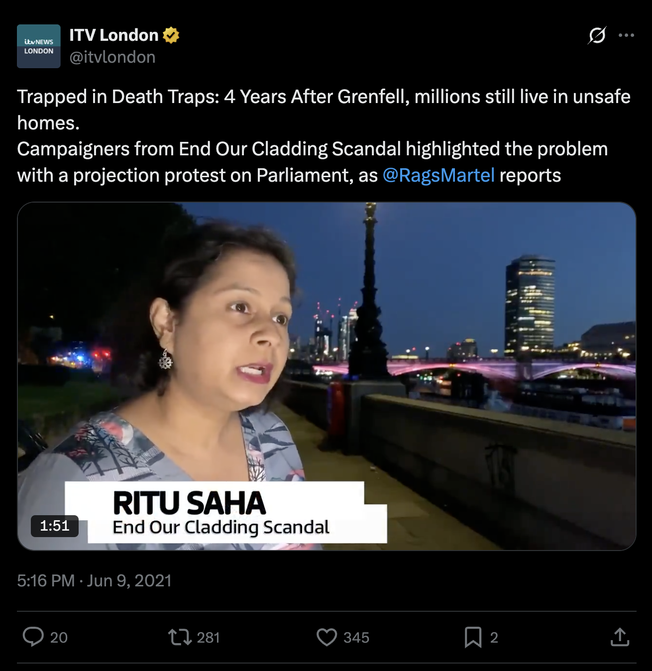 Screenshot 2025-07-29 at 14.28.57.png