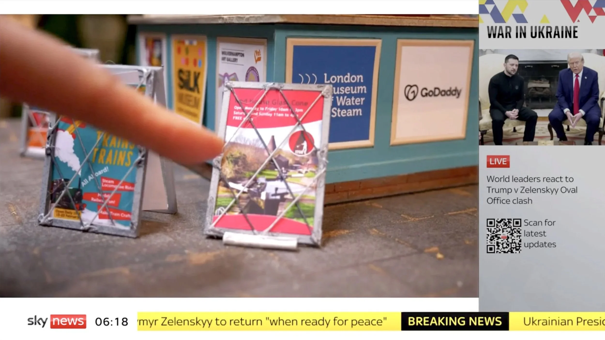 Screenshot 2025-12-04 at 12.46.39.jpg