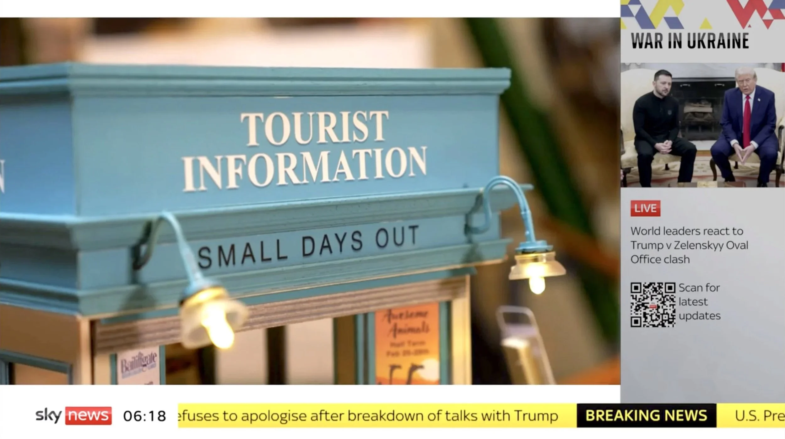 Screenshot 2025-12-04 at 12.46.48.jpg