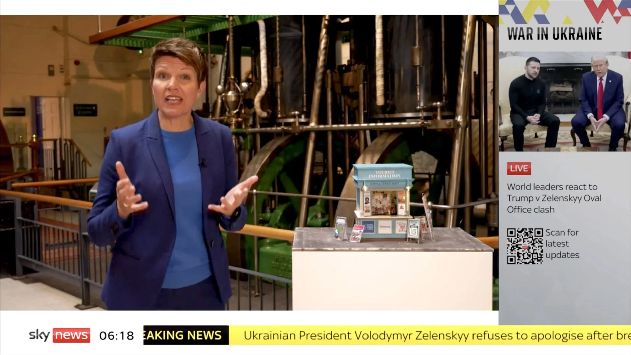 Screenshot 2025-12-04 at 12.46.17.jpg