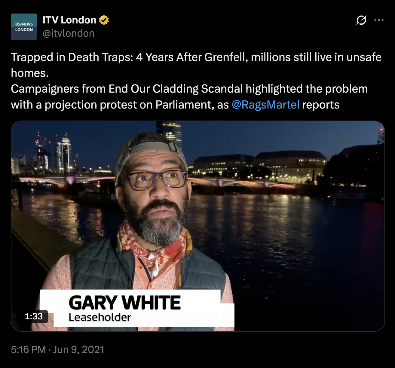 Screenshot 2025-07-29 at 14.29.16.png