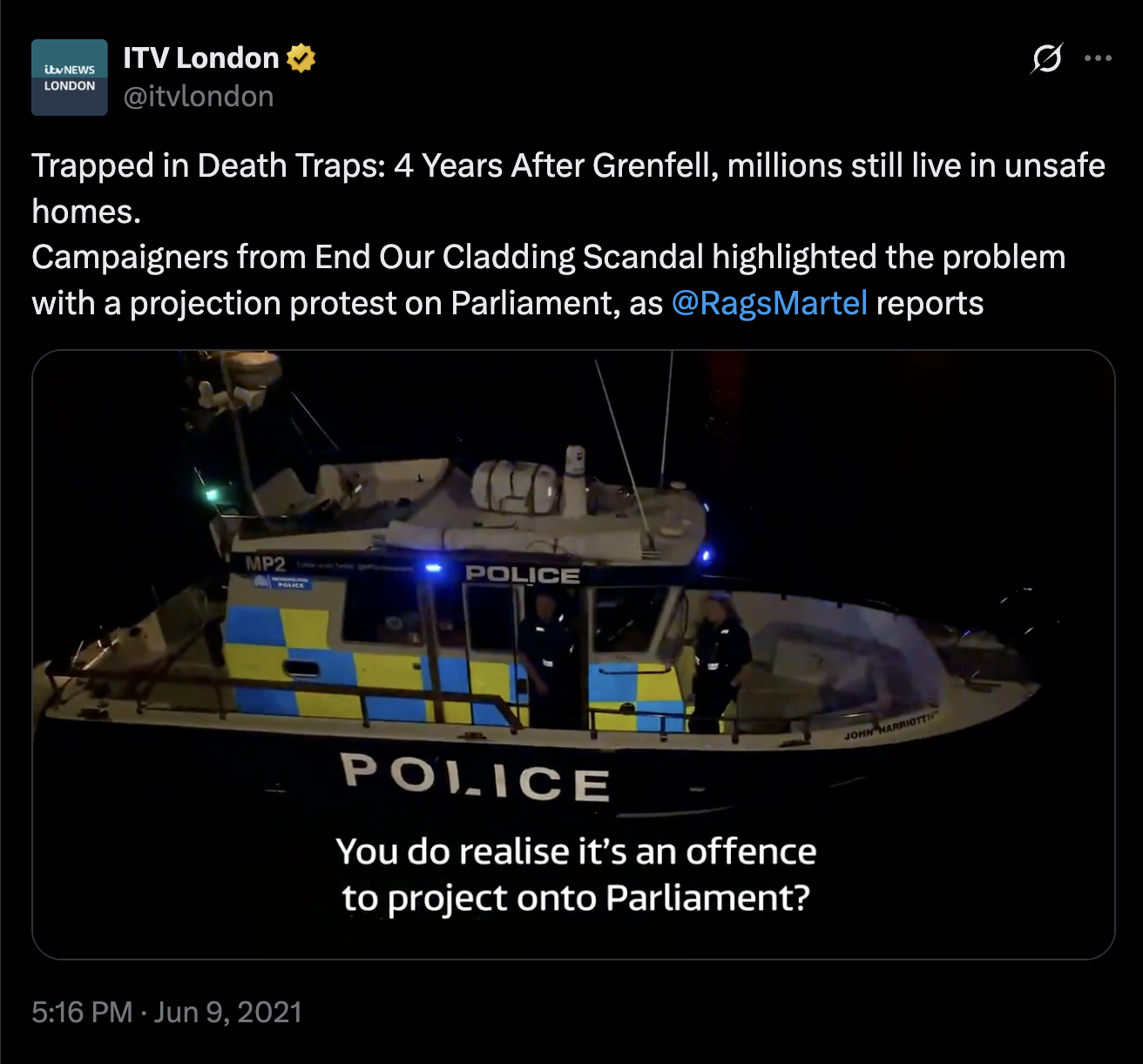 Screenshot 2025-07-29 at 14.30.20.png