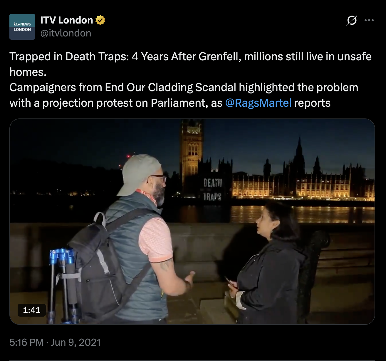 Screenshot 2025-07-29 at 14.29.07.png