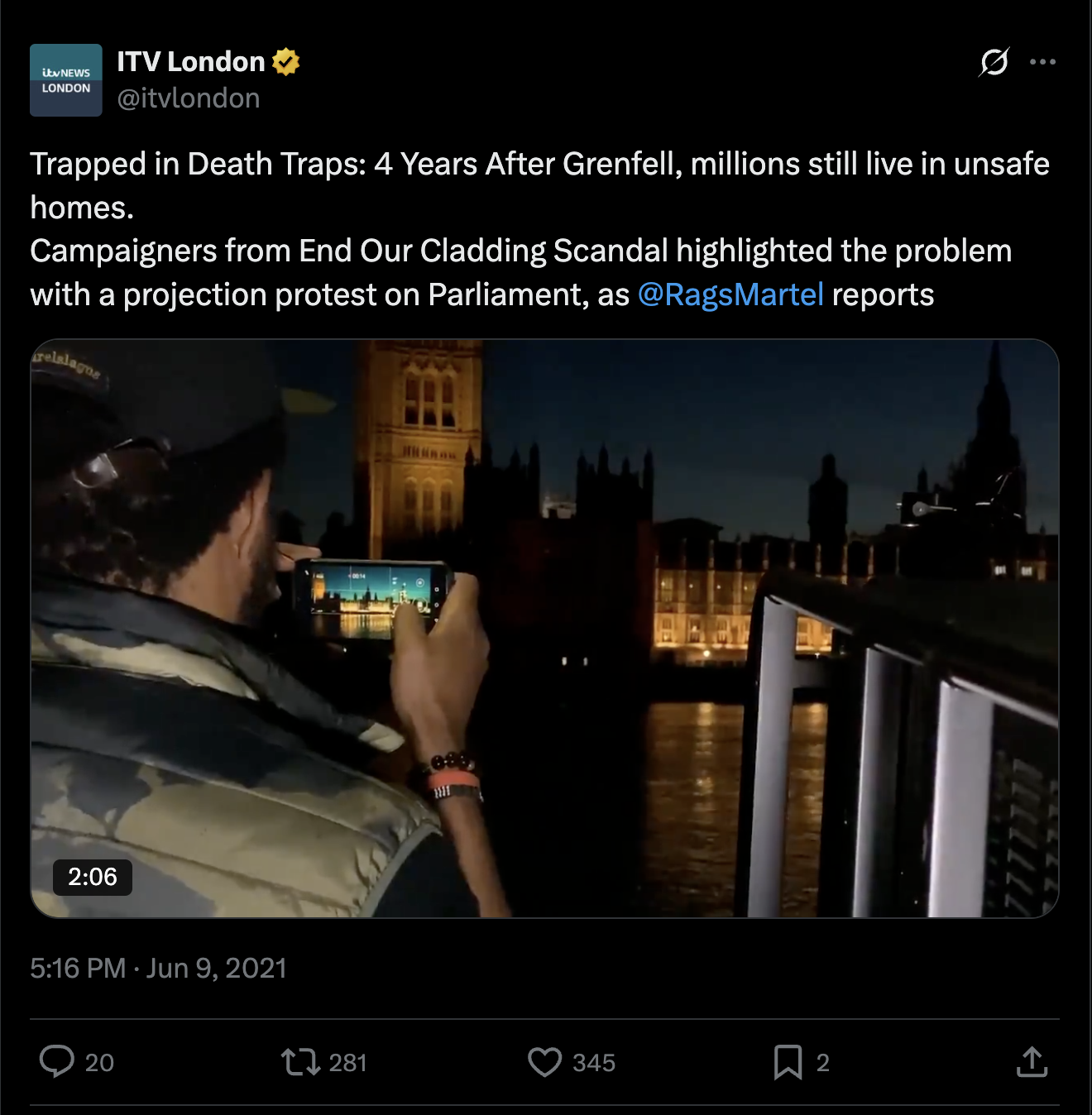 Screenshot 2025-07-29 at 14.28.42.png