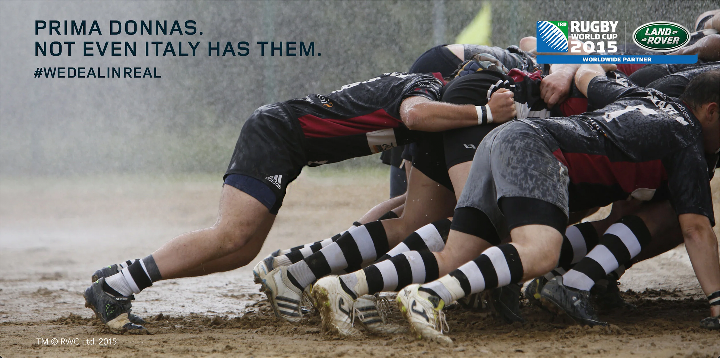RWC-Landrover-PRINT-Italy.png