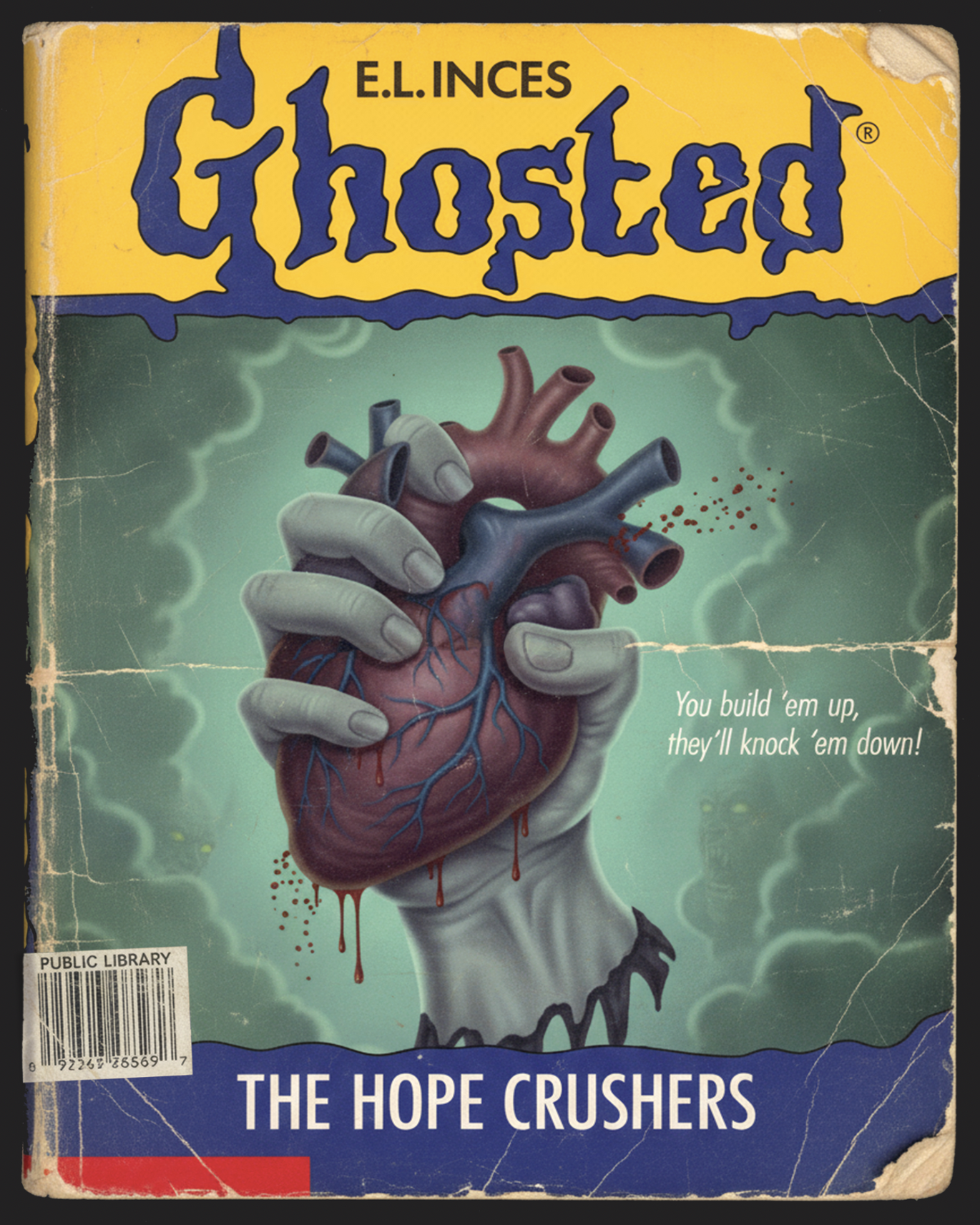 Ghosted-HopeCrushers_LI.png
