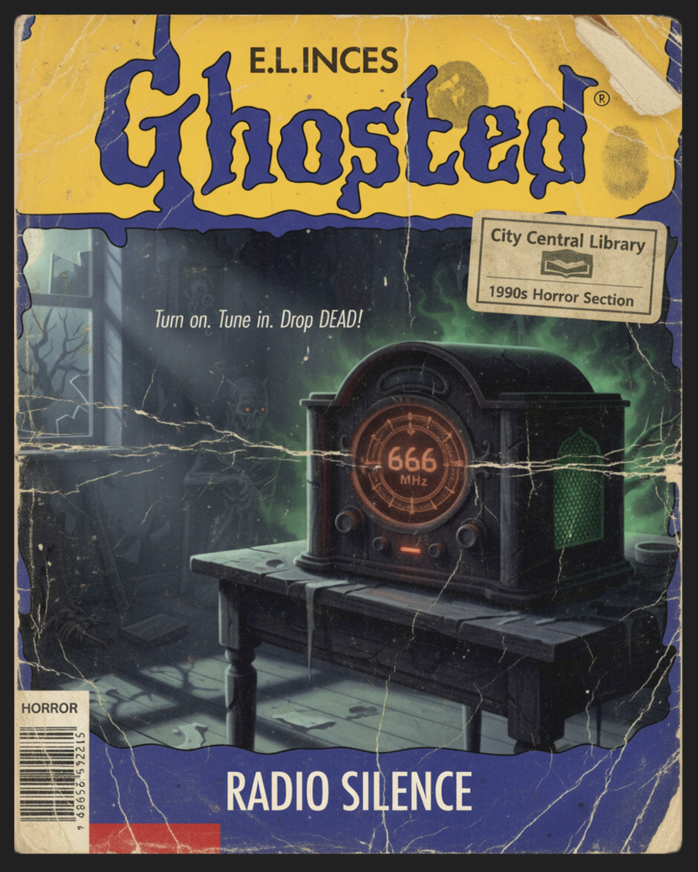 Ghosted-RadioSilence_LI.png