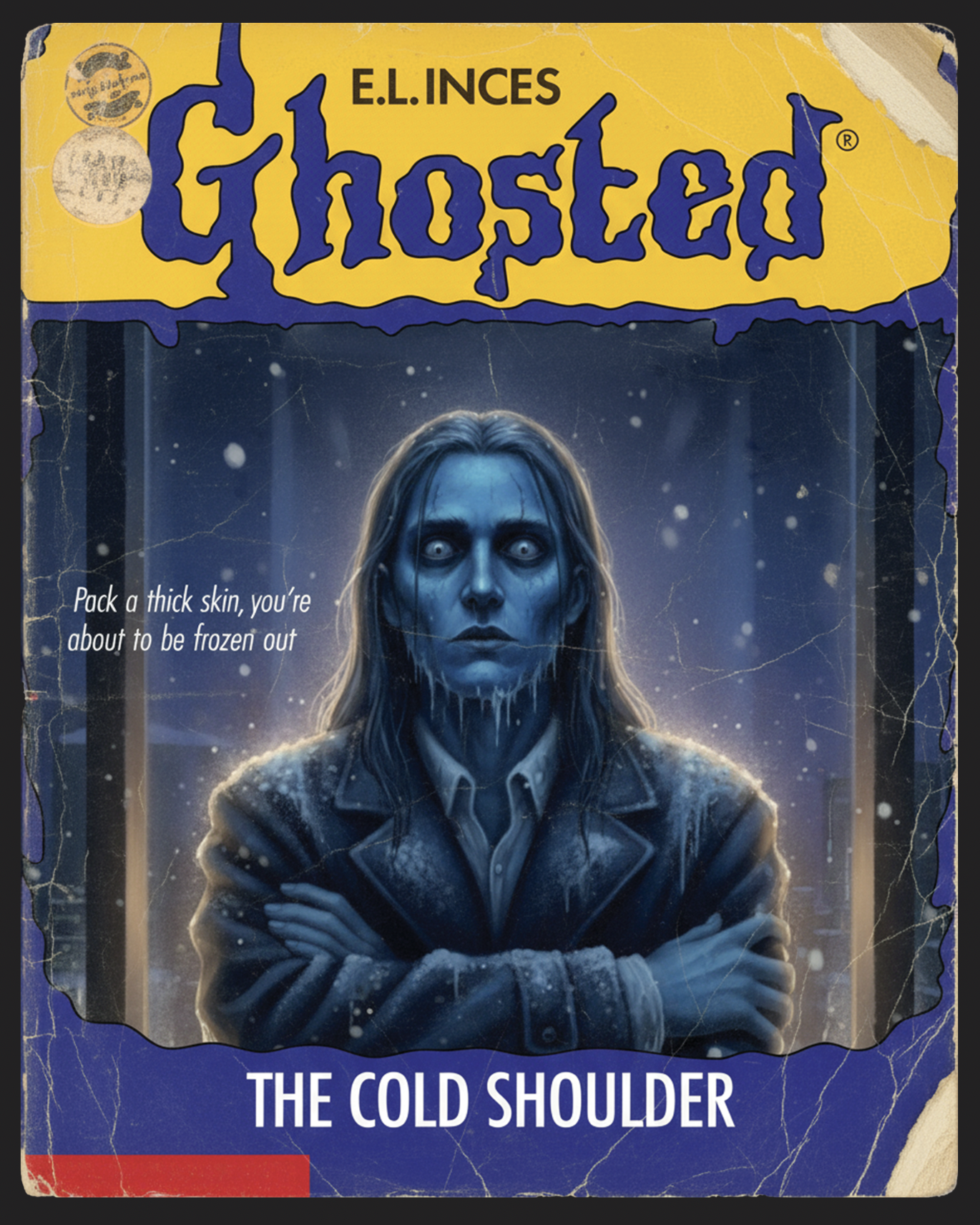 Ghosted-ColdShoulder_LI.png
