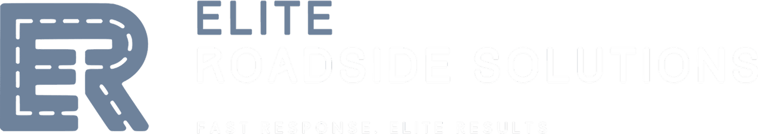 Elite Roadside Solutions