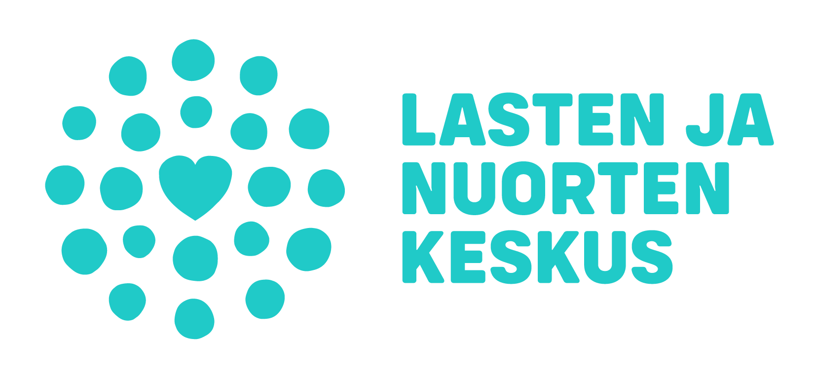 Lasten ja nuorten keskus