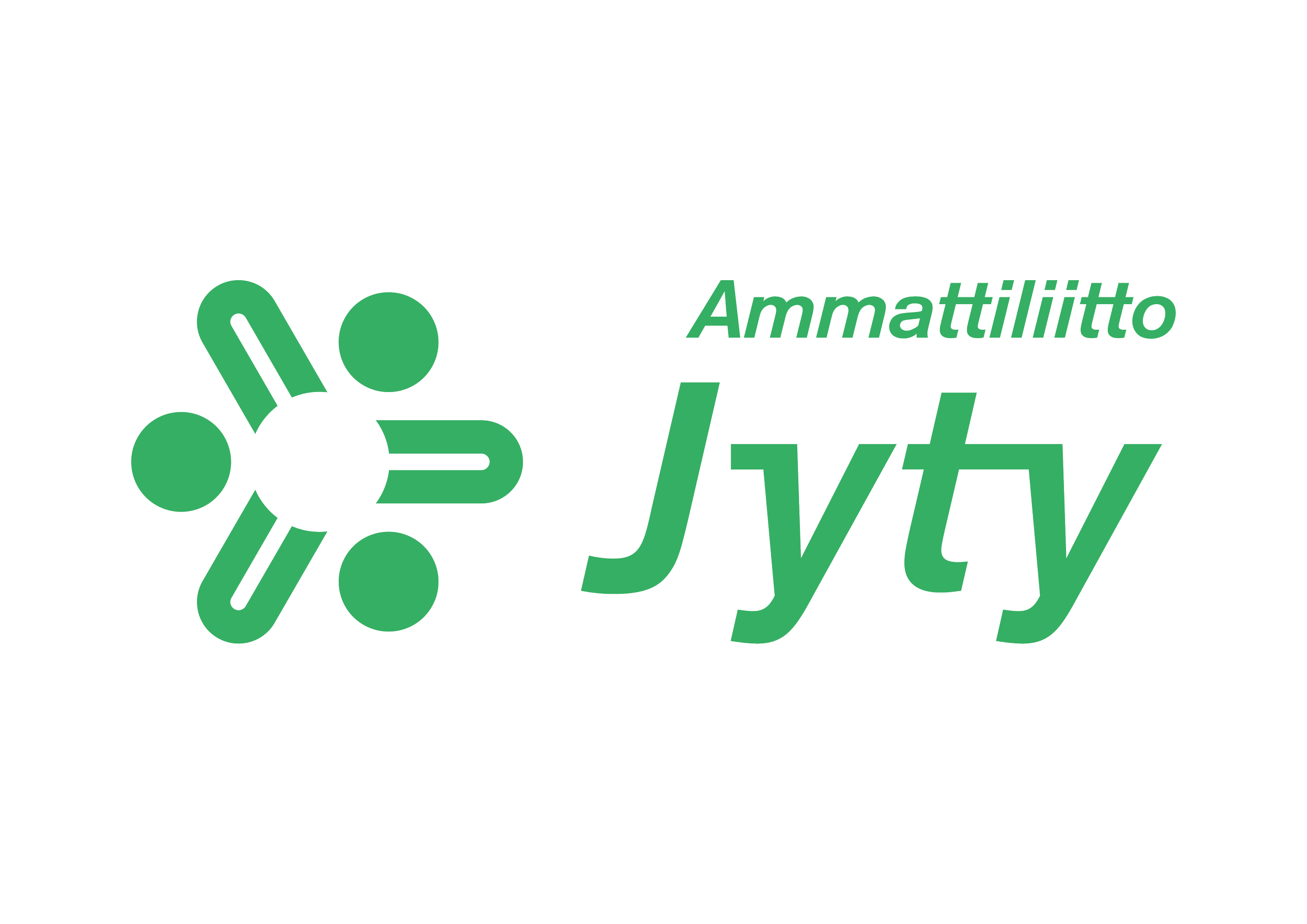 Ammattiliitto Jyty